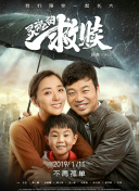 《魔法师的试炼》BOSS对战技巧